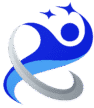tr logo chatgpt image oct 14, 2025, 09 01 54 am